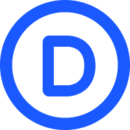 KCFO