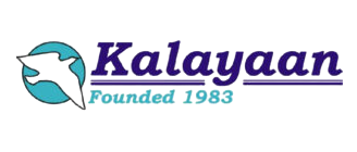 Kalayaan_canada-300x123_pixian_ai