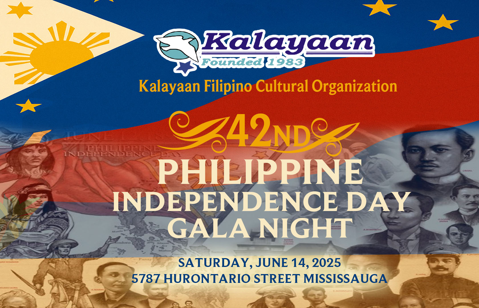 gala-ticket-2025-021525